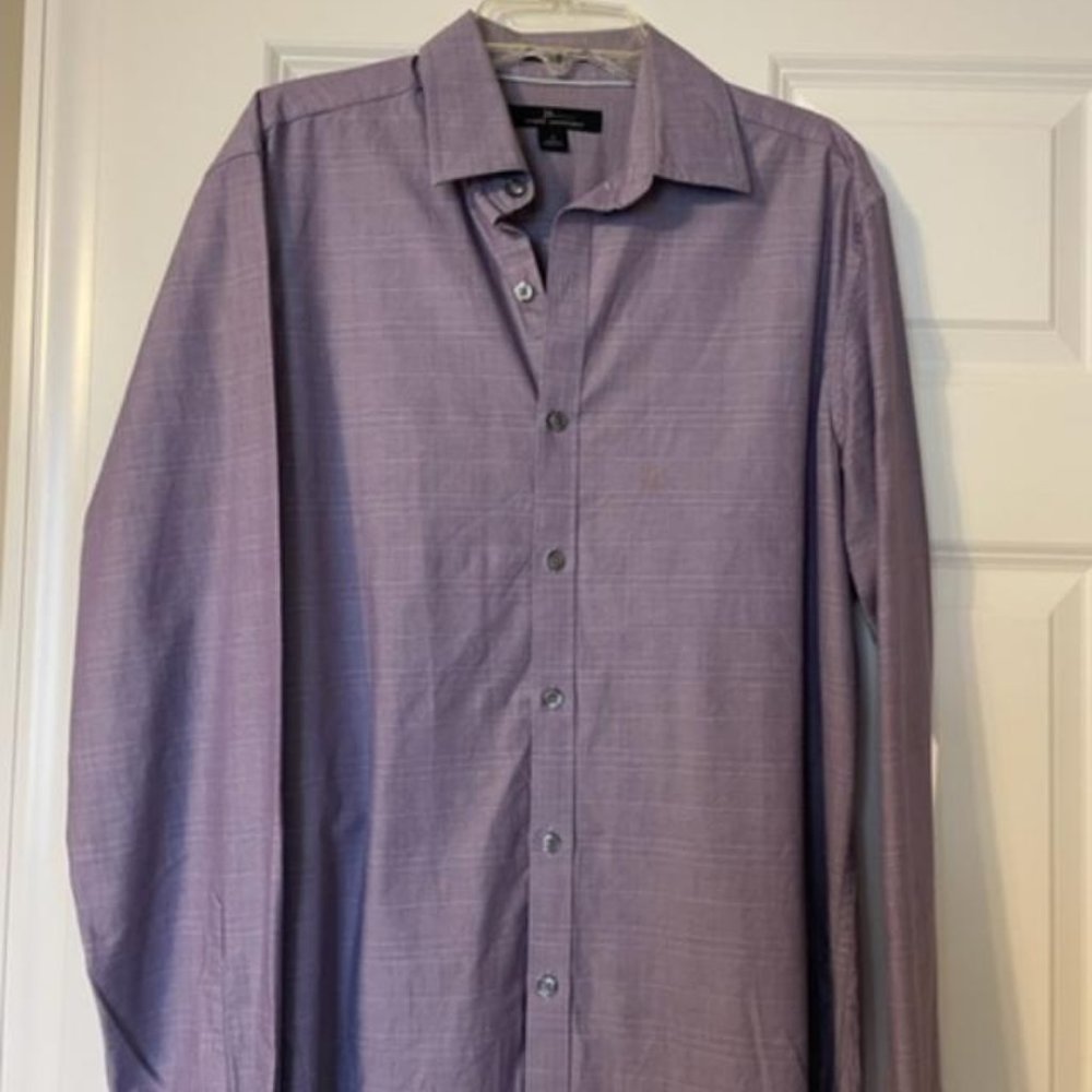 Marc Anthony Men's shirt